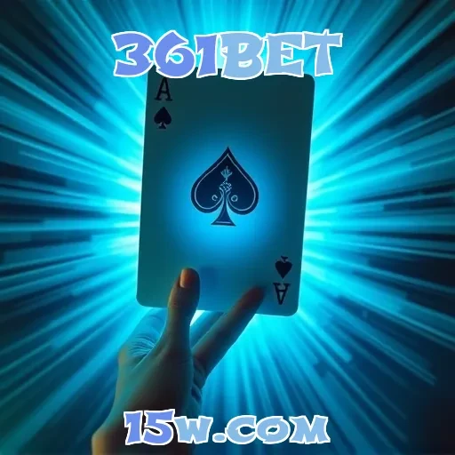 361BET: Bônus Imperdíveis que Todo Jogador Deve Conhecer