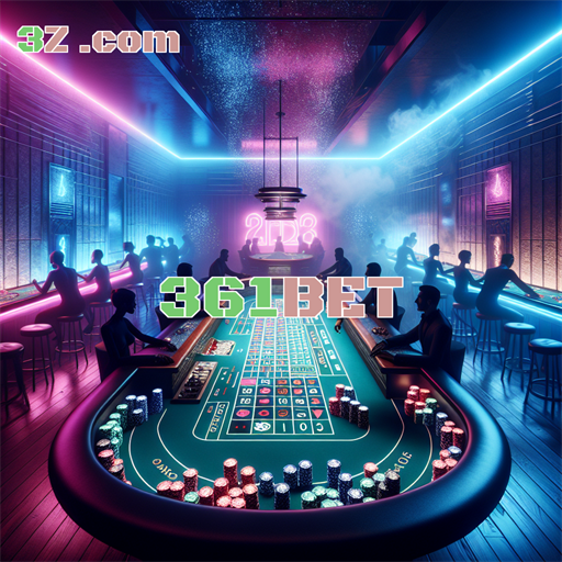 Explore a Categoria High Rollers no 361BET