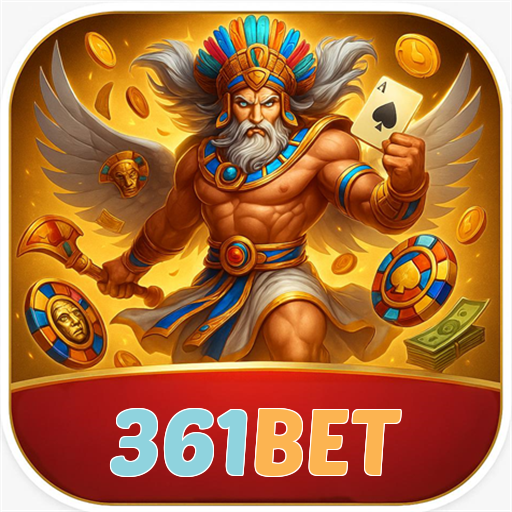 361BET - Experimente a emoção das apostas online com 361BET a qualquer hora.