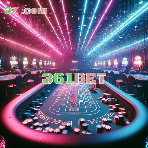 Explorando a Categoria de Novos Jogos no 361BET