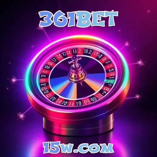 361BET: Os Caça-Níqueis que Vão Transformar Seu Jogo!