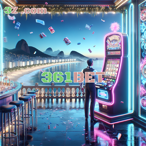 Explorando a Categoria de Jogos 'Suporte' na 361BET