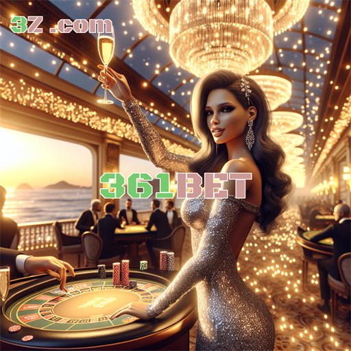 Descubra as Melhores Promoções na 361BET
